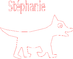 Stephanie.svg