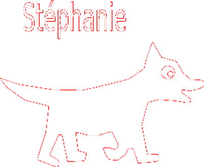 Stephanie.svg