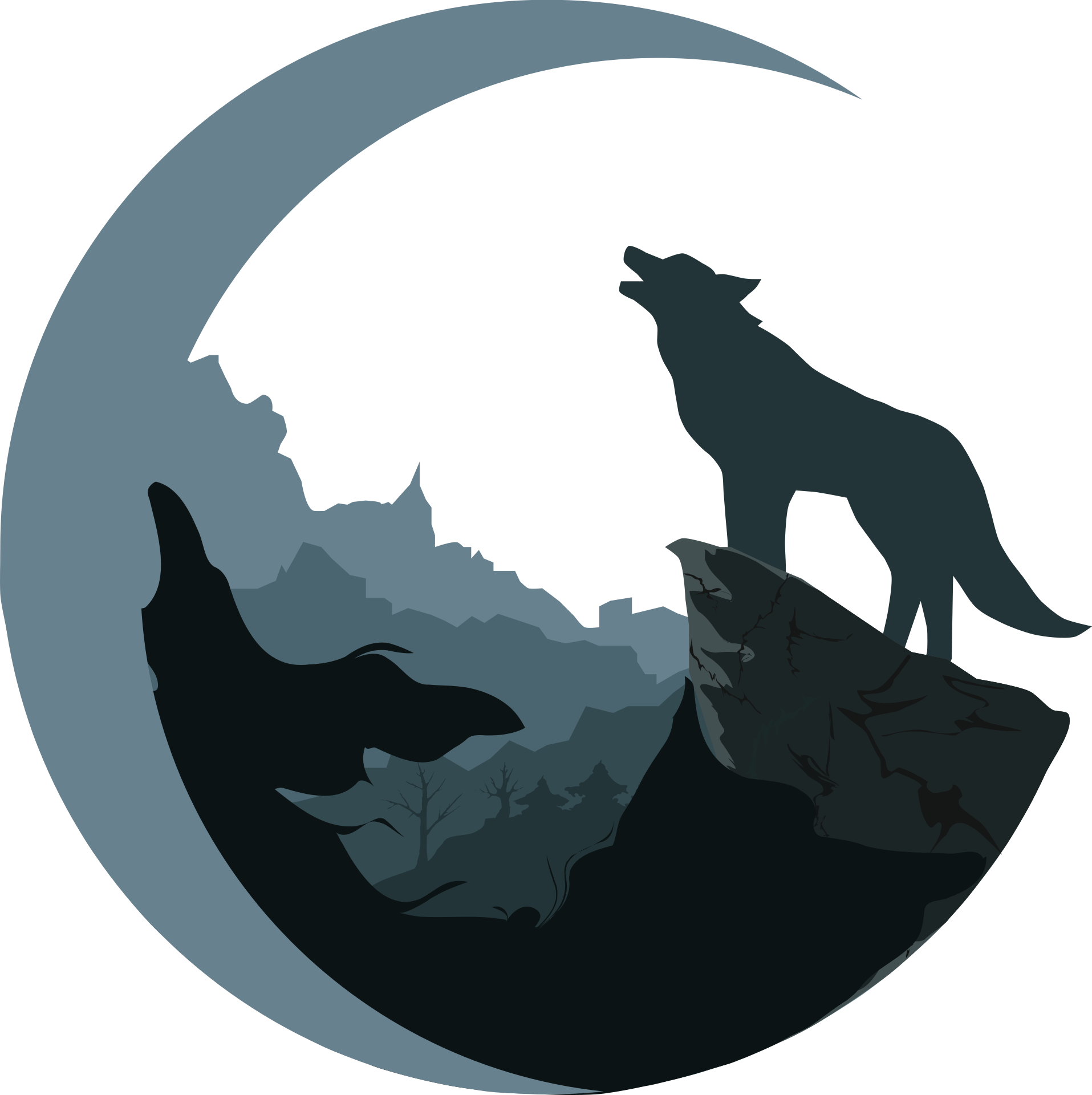 lobo