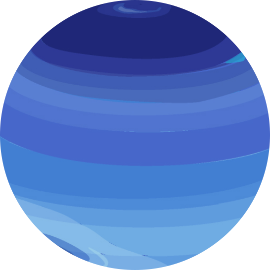 neptune