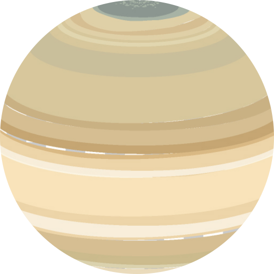 saturne