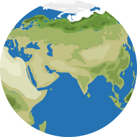 Terre