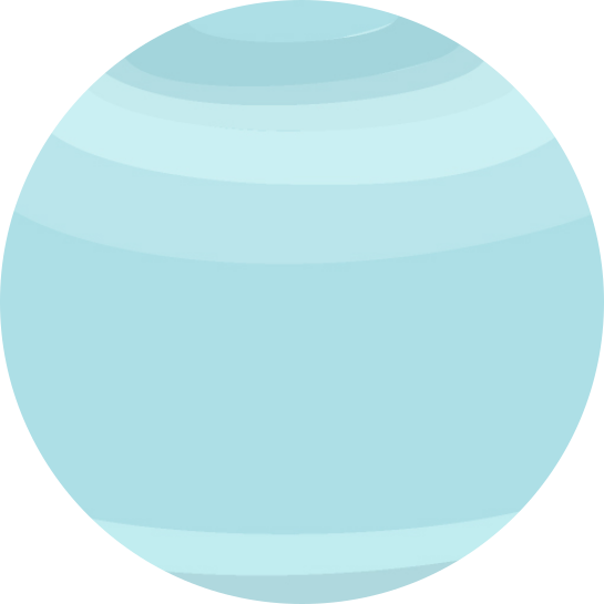 Uranus