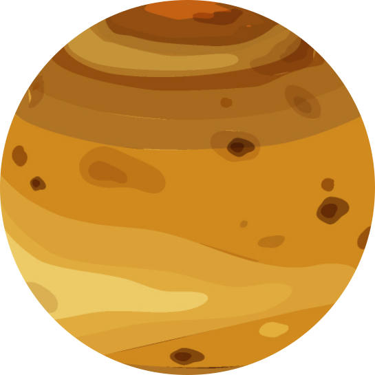venus