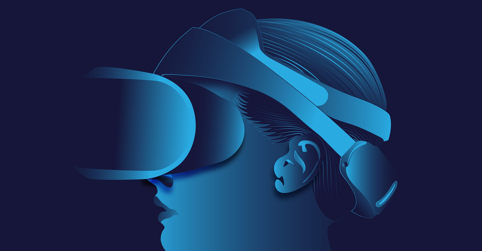 Pixabay | Virtual reality header