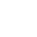 icone ampoule