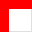 image tare