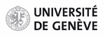 UNIGE_noir