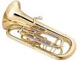 euphonium