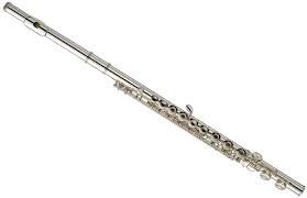 flute