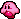 kirbyrun