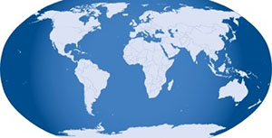 worldmap