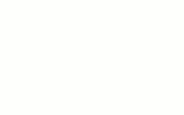 animation recherche profondeur