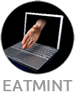 eatmint