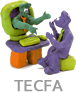 tecfa
