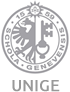unige