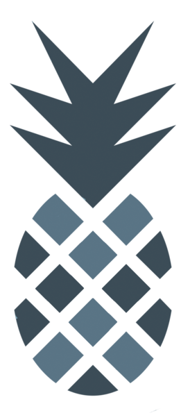 Ananas logo