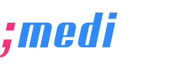 Logo de l'école MEDI de berne