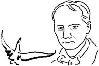 Baudelaire