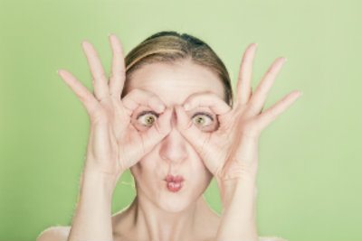 le sens de l'observation