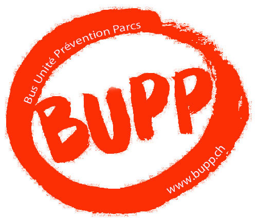 BUPP