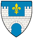 commune aire la ville