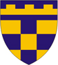 commune d' avully