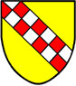 commune avusy