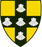commune de cartigny