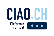 logo ciao
