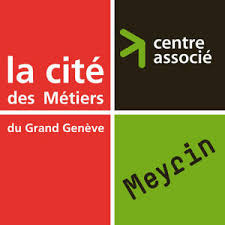 cité des métiers