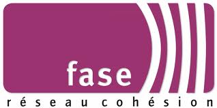 fase