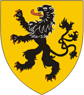 commune de Laconnex