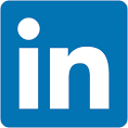logo linkdin