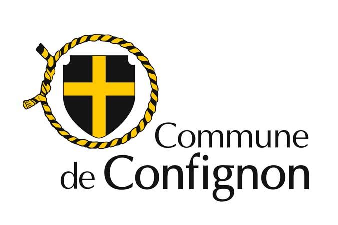 commune de Bernex