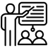 Étape 3