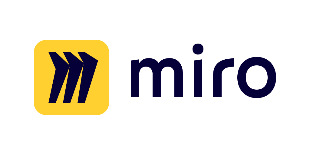 Logo Miro