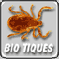 logo biotiques