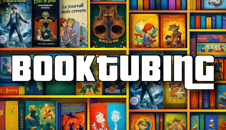 Formation Ren'Py (2025)