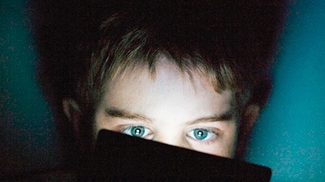 La Fabrique du Crétin Digital