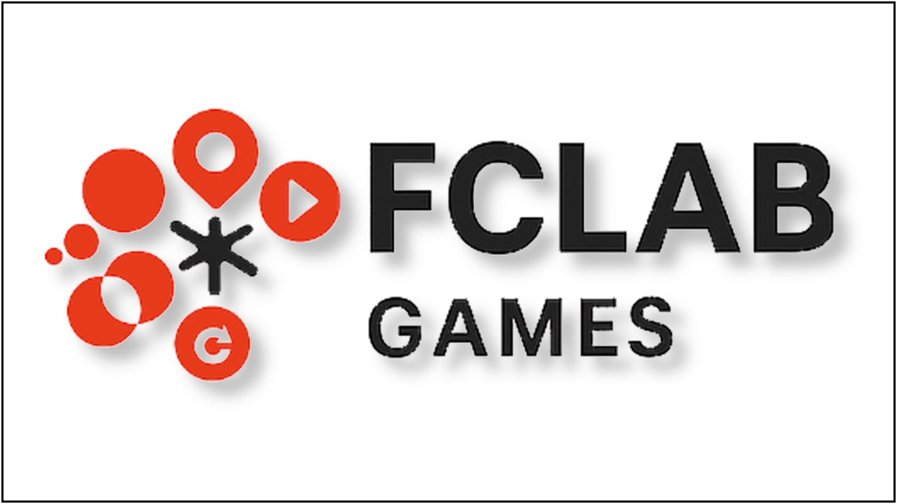 Formation Ren'Py (2025)