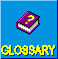 search the glossary