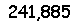 Site Meter