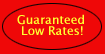 Hotel Discounts