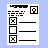 graphic