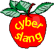 cyberSlang