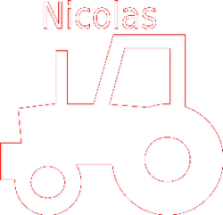 NICOLAS.SVG