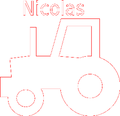 NICOLAS.SVG