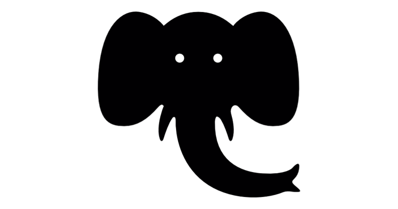 Fichier:Elephant 52.png