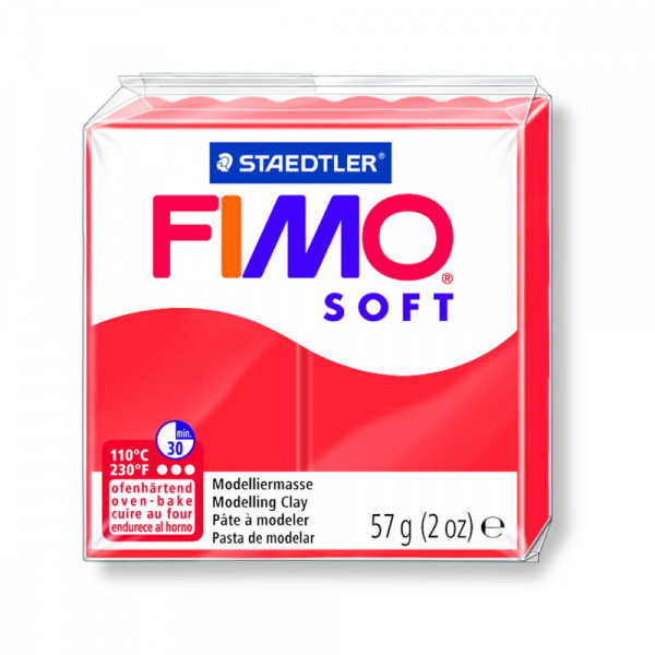Fichier:Pain-pate-fimo-soft-rouge-indi-pain-pate-fimo-soft-rouge-indien-4006608809492 0.jpg